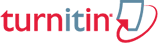 Turnitin查重
